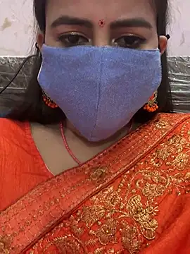 nehas online show from 03/01/25, 06:43