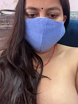 nehas online show from 03/04/25, 09:29