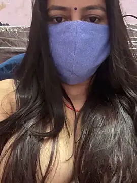 nehas online show from 03/05/25, 09:59