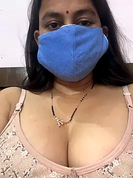 nehas online show from 09/28/25, 07:58