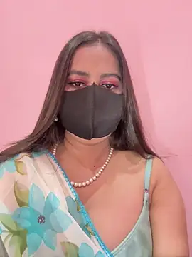 nehas online show from 02/06/26, 05:16