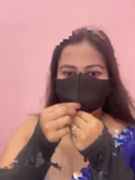 nehas online show from 03/23/26, 03:49