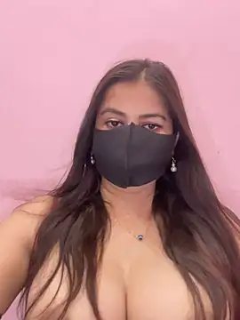 nehas online show from 04/24/26, 02:58
