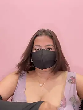 nehas online show from 04/27/26, 01:53