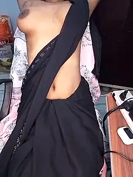 hinaa khan online show from 02/16/25, 09:48