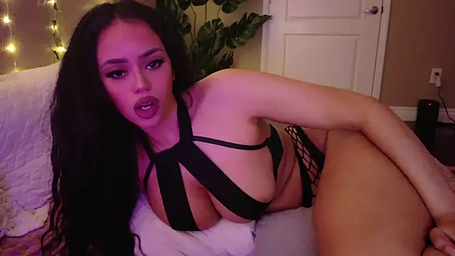 MayaIndica online show from 02/10/25, 07:36