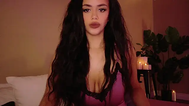 MayaIndica online show from 03/07/25, 08:56