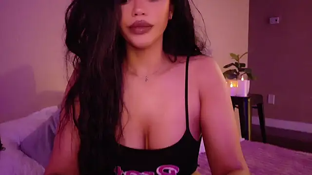 MayaIndica online show from 03/08/25, 09:28