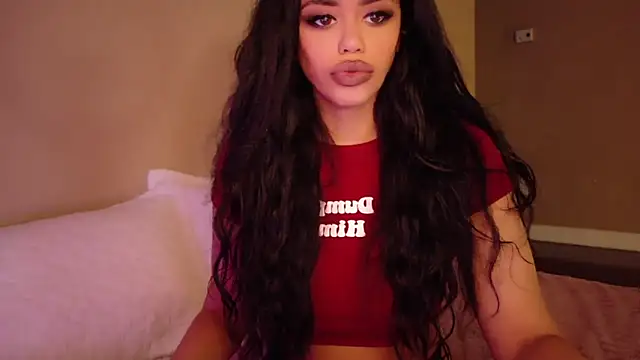 MayaIndica online show from 03/17/25, 05:56