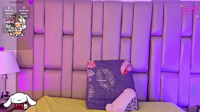  sowy venus  online show from 04/08/26, 12:16