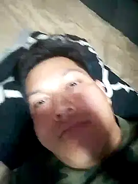 angeldeldiablo1592 online show from 12/05/25, 04:32