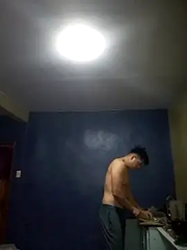 angeldeldiablo1592 online show from 02/11/26, 04:12