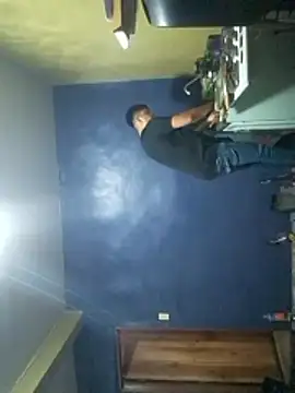 angeldeldiablo1592 online show from 02/12/26, 05:02