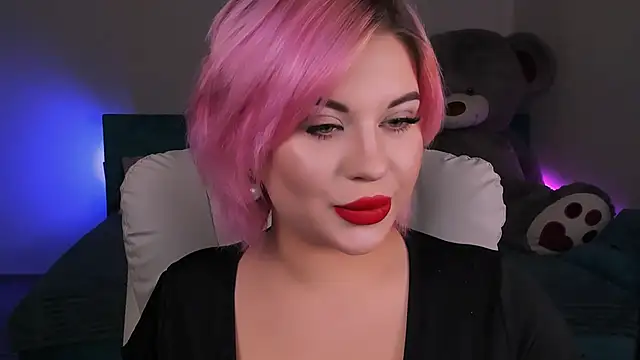 evaharve online show from 12/14/24, 05:29