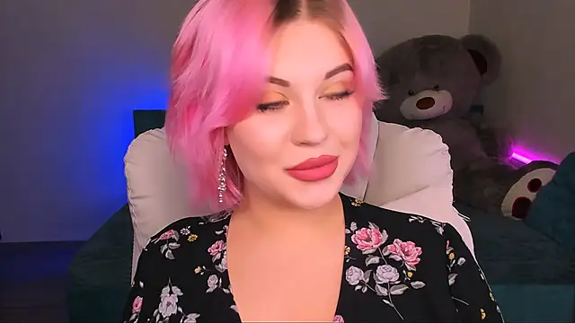 evaharve online show from 12/14/24, 10:50