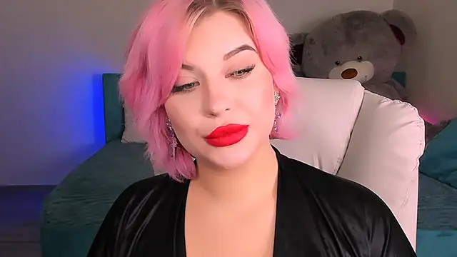 evaharve online show from 12/16/24, 04:02