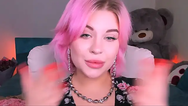 evaharve online show from 12/18/24, 10:35