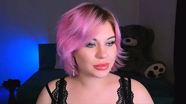 evaharve online show from 12/26/24, 07:16