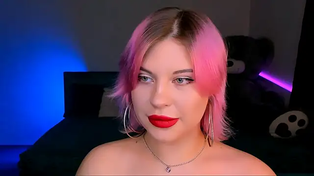 evaharve online show from 01/12/25, 12:49