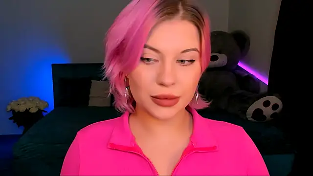 evaharve online show from 01/13/25, 09:52