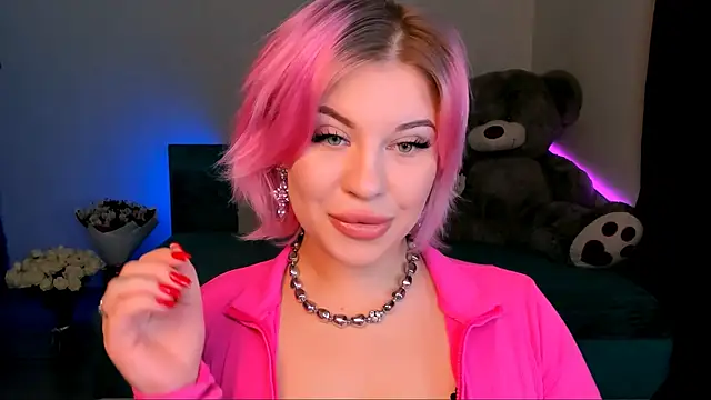 evaharve online show from 01/16/25, 12:45