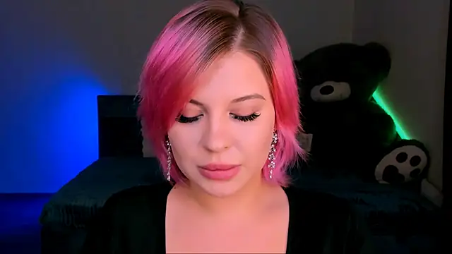 evaharve online show from 01/30/25, 07:04