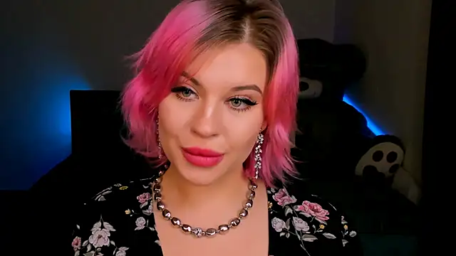 evaharve online show from 02/01/25, 05:18