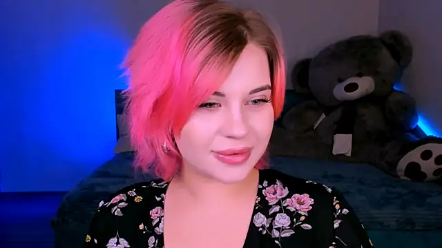 evaharve online show from 02/11/25, 04:22