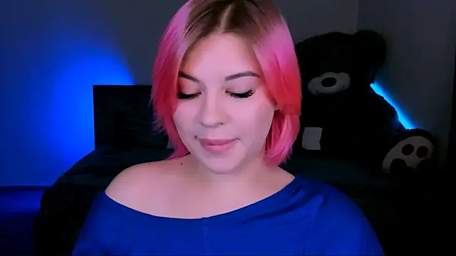 evaharve online show from 02/13/25, 05:22