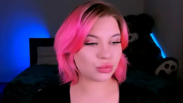 evaharve online show from 02/15/25, 03:52