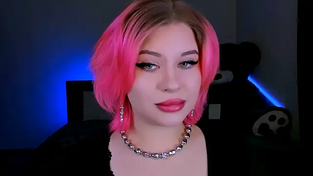 evaharve online show from 02/22/25, 04:51