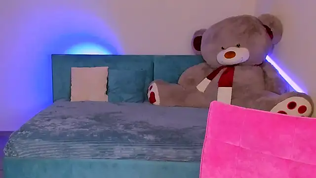 evaharve online show from 02/22/25, 07:56