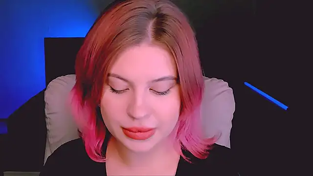 evaharve online show from 09/12/25, 05:51