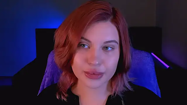 evaharve online show from 10/01/25, 05:24