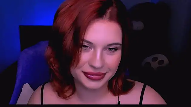 evaharve online show from 10/29/25, 07:48