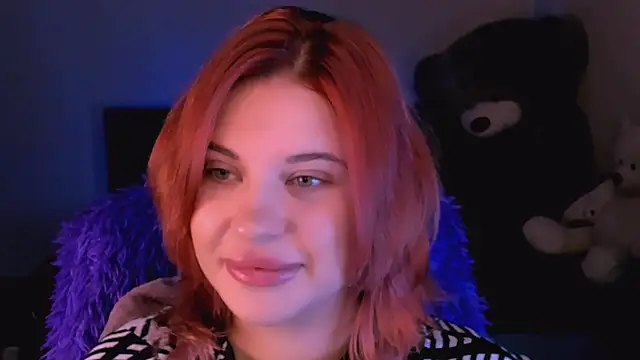 evaharve online show from 11/09/25, 05:50