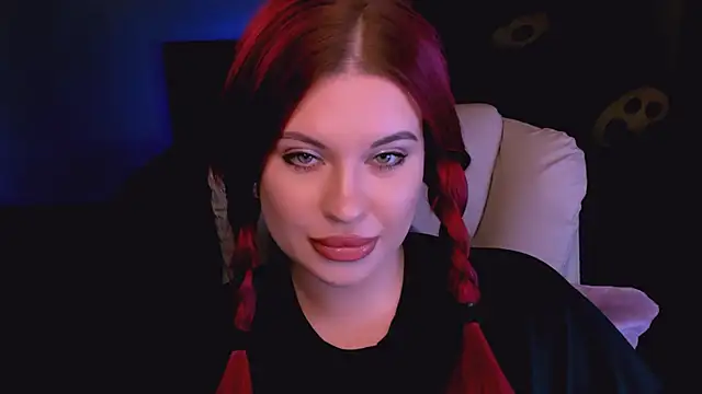 evaharve online show from 02/19/26, 05:20