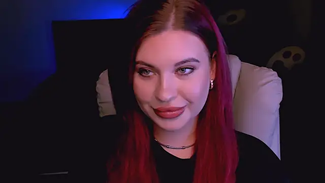 evaharve online show from 02/20/26, 06:52