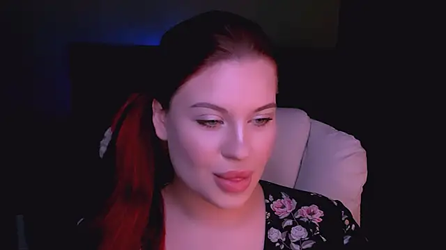 evaharve online show from 03/12/26, 09:21