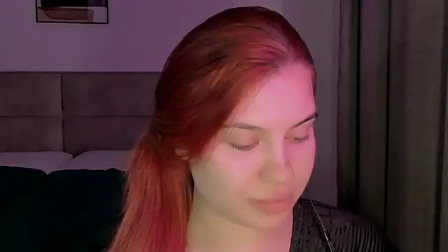 Snapshot of evaharve chatting on 05/30/26, 02:14 evaharve online show from 05/30/26, 02:14