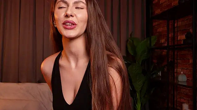 MuseSolis online show from 01/28/25, 03:57