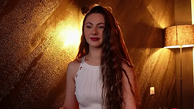 MuseSolis online show from 02/18/25, 09:53