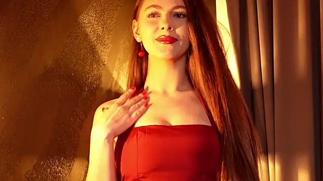 MuseSolis online show from 03/13/25, 10:54