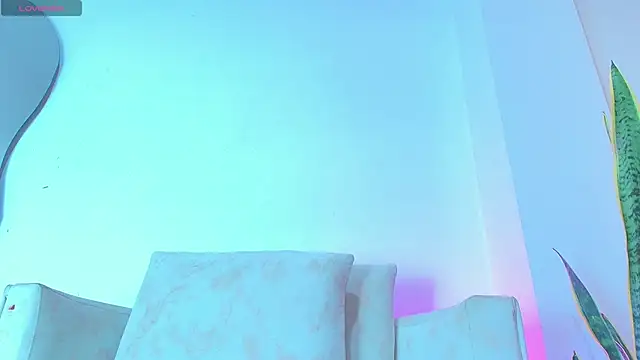 HaleyAmaya online show from 09/11/25, 07:36