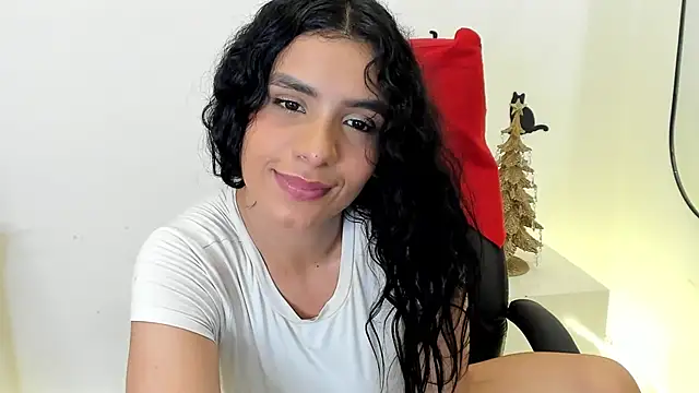 sweetnea online show from 12/19/24, 05:51