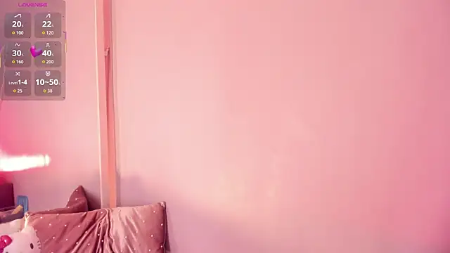 candy  monroe online show from 01/16/26, 04:11