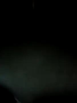 NoR12133 online show from 03/17/25, 01:57