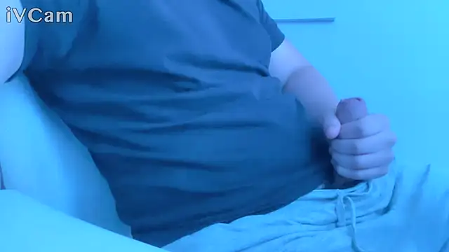 Snapshot of Axeeeeeeeeeeeel chatting on 10/01/25, 03:07 Axeeeeeeeeeeeel online show from 10/01/25, 03:07