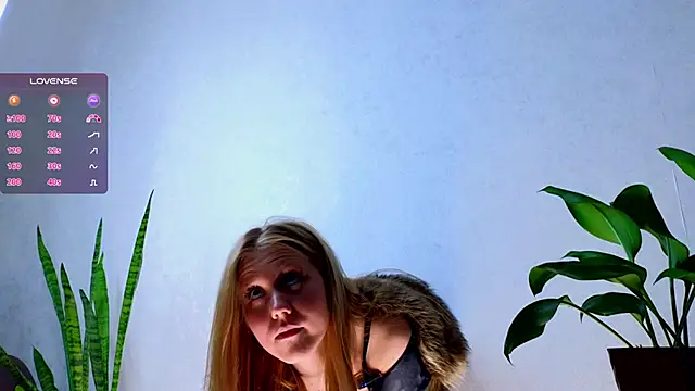 WiloneEsse online show from 02/04/25, 04:59