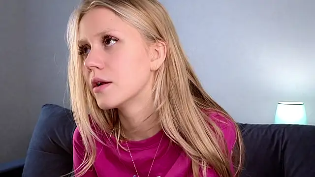 WiloneEsse online show from 03/05/25, 07:27